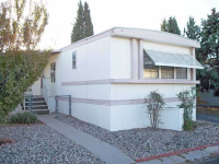 7112-298 E Pan American Fwy NE, Albuquerque, NM 87109 