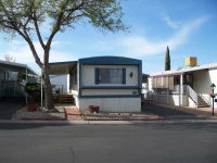 7112-109 E Pan American Fwy NE, Albuquerque, NM 87109 