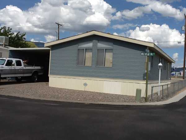 11837 Bucking Bronco Tr SE, Albuquerque, NM 87123 