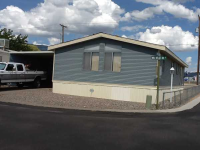 11837 Bucking Bronco Tr SE, Albuquerque, NM 87123 