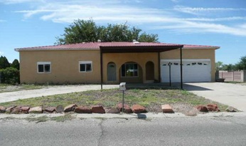 329 Hillandale Ave, Belen, NM 87002 