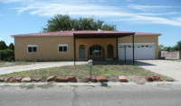 329 Hillandale Ave, Belen, NM 87002 