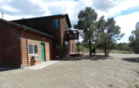 50 Calle Del Media, Tijeras, NM 87059 