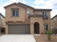 3604 Plano Vista Rd, Rio Rancho, NM 87124 
