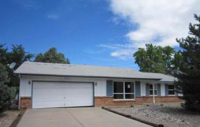 6205 Northland Ave, Albuquerque, NM 87109 