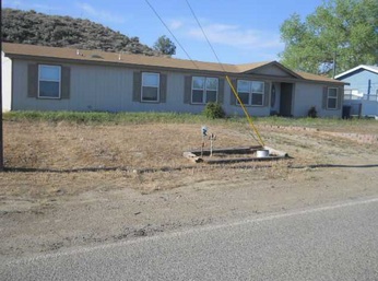 1209 Mangum Rd, Bloomfield, NM 87413 