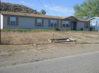1209 Mangum Rd, Bloomfield, NM 87413 