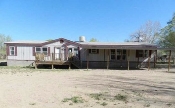 1000 Rivas Rd, Los Lunas, NM 87031 
