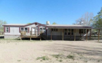 1000 Rivas Rd, Los Lunas, NM 87031 