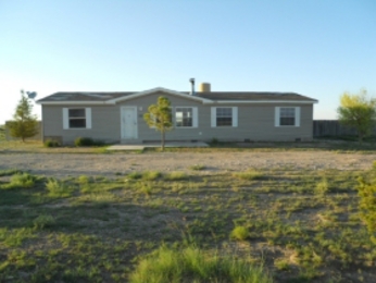 101 Cindy Ct, Willard, NM 87063 