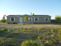 101 Cindy Ct, Willard, NM 87063 