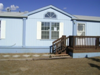 8 Road 2952, Aztec, NM 87410 
