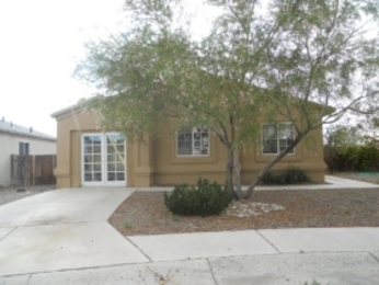 1019 82nd St SW, Albuquerque, NM 87121 