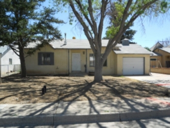 1818 California St NE, Albuquerque, NM 87110 