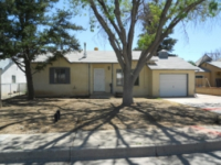 1818 California St NE, Albuquerque, NM 87110 