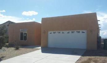 839 Desi Loop, Belen, NM 87002 