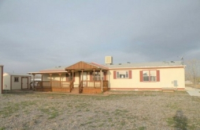 59 Road 5192, Bloomfield, NM 87413 