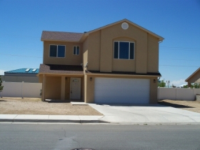 701 Mesa Vista Drive, Farmington, NM 87401 