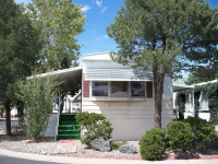 7112-115 E Pan American Fwy NE, Albuquerque, NM 87109 