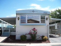 7112-189 E Pan American Fwy NE, Albuquerque, NM 87109 