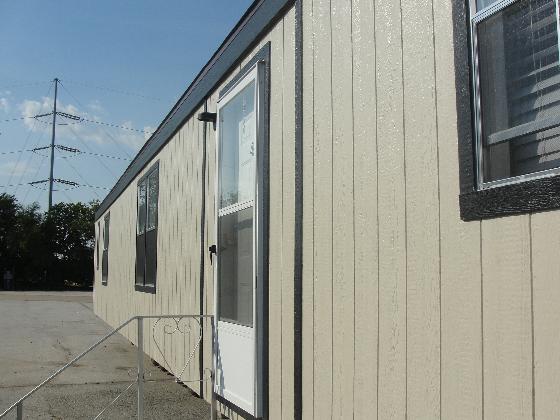 000 Main St, Hobbs, NM 88241 