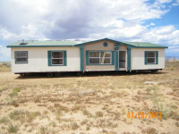 27 Osage, Los Lunas, NM 87031 