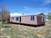 35 Hopi, Los Lunas, NM 87031 