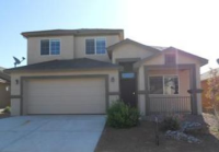 760 Blue Sage Ave SW, Los Lunas, NM 87031 