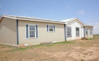 3634 Quay Road 64, Tucumcari, NM 88401 