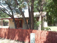 1941 SW Gun Club Rd, Albuquerque, NM 87105 