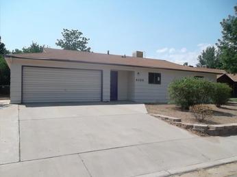 4105 Applewood Dr, Farmington, NM 87402 