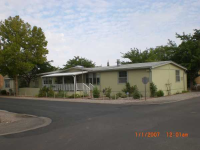 409 McDonnell St. SE, Albuquerque, NM 87123 