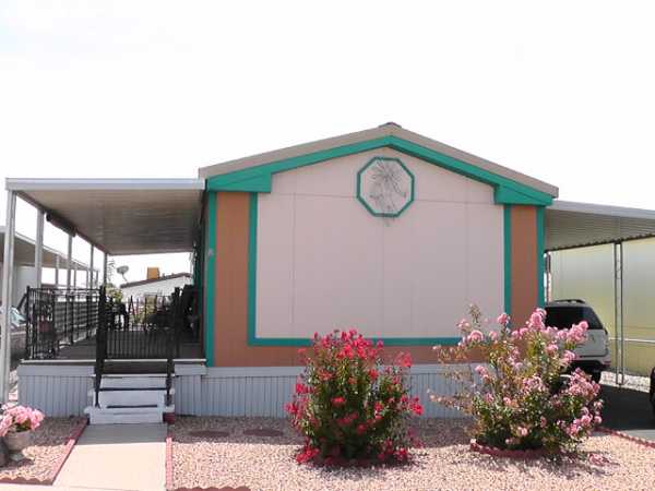 7216 Gatling Drive NE, Albuquerque, NM 87109 