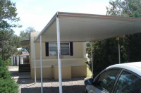 30 vista del rio, Belen, NM 87002 