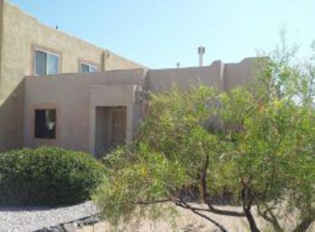 4801 NW Irving Blvd  Unit #1501, Albuquerque, NM 87114 