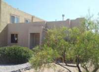 4801 NW Irving Blvd  Unit #1501, Albuquerque, NM 87114 