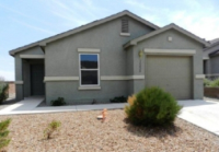 10628 Gentry Ln SW, Albuquerque, NM 87121 