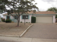 659 Sunflower Dr, Rio Rancho, NM 87124 
