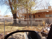 2028 Cottonwood Lane, Truth or Consequence, NM 87901 