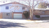 3897 North Silver Street, Silver City, NM 88061 