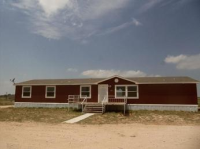 7521 Casa Bonita, Hobbs, NM 88242 