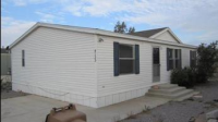 4125 Calle Nuestra, Las Cruces, NM 88005 