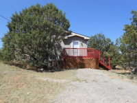 10479 NEW MEXICO 337, Tijeras, NM 87059 