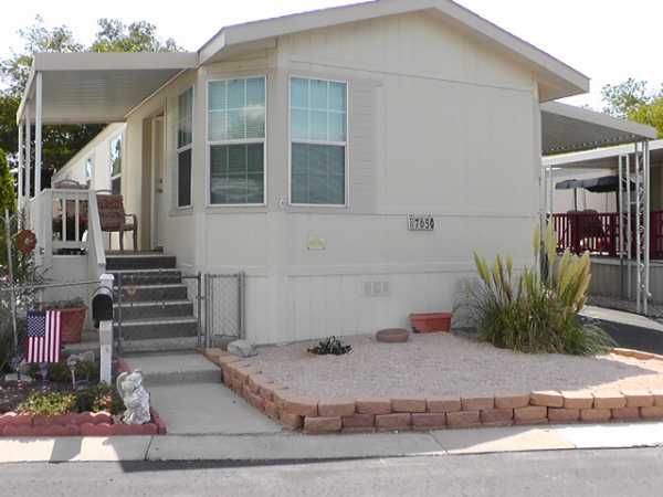 765 Fox lane SE, Albuquerque, NM 87123 