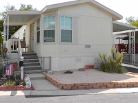 765 Fox lane SE, Albuquerque, NM 87123 