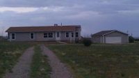 59 Holli Lp, Edgewood, NM 87015 