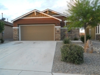 3732 Clear Creek Rd NE, Rio Rancho, NM 87144 