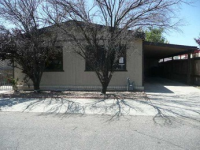 8515 River St NE, Albuquerque, NM 87113 