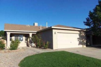3008 Chimayo Meadow NE, Rio Rancho, NM 87144 