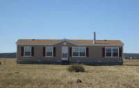 24 Jessie Ln, Moriarty, NM 87035 